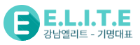 강남 대치동 유흥 | 엘리트 가라오케 · 하이퍼블릭 공식인증업소