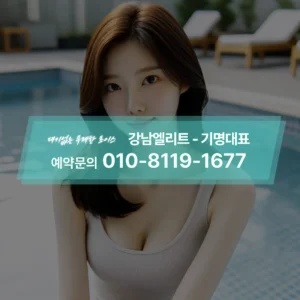 강남하이퍼블릭가격