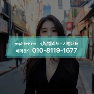 강남하이퍼블릭후기